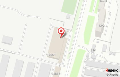 Торгово-производственная компания Росметалл на Московском проспекте на карте