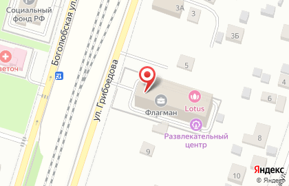 Karaoke-Whiskey Bar Jolly на карте