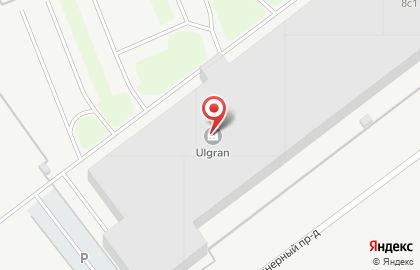 Банкомат Банк Открытие в Заволжском районе на карте
