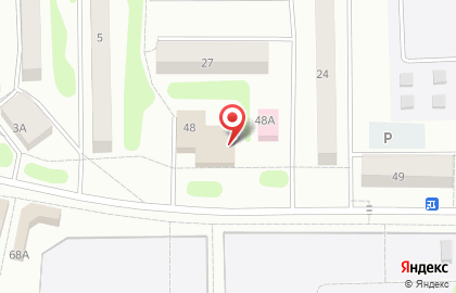 Новосибирский филиал Банкомат, Банк Москвы в Новосибирске на карте