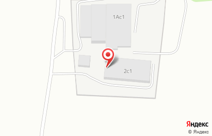 Улих на карте
