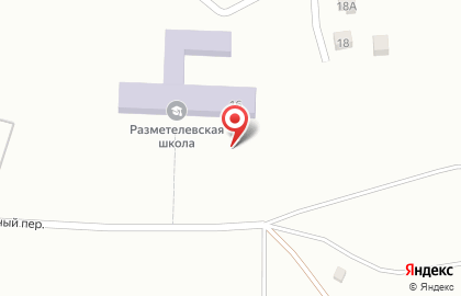 Бытовка спб на карте