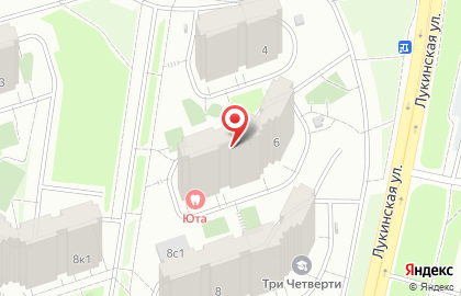 kondicionerik.ru - кондиционеры с установкой на карте