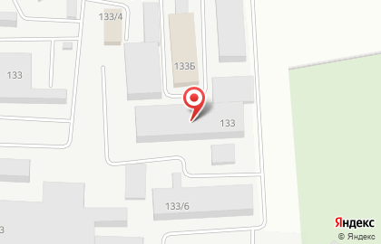 Завод-изготовитель ТЕЛЬФЕР на Красноармейской улице на карте
