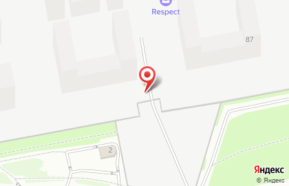 Wise Detailing Center на карте