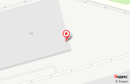 Торгово-производственная компания КвадроКом на Берёзовой улице на карте