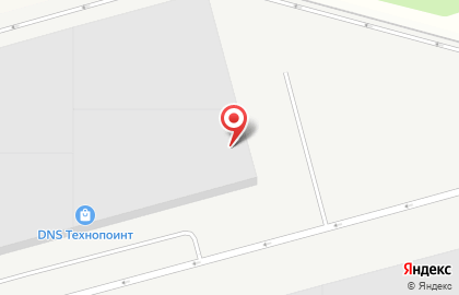 Дисконт-центр TechnoPoint на Берёзовой улице на карте
