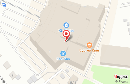Банкомат Альфа-Банк в Москве на карте