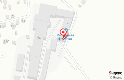 Деревообрабатывающая компания Столяровъ и Плотниковъ на карте