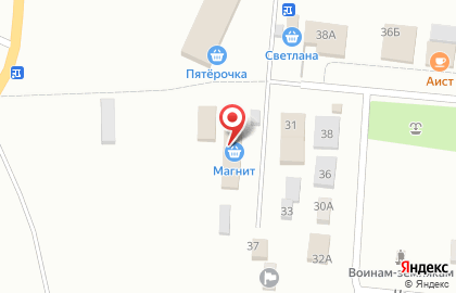 МТС в Саратове на карте