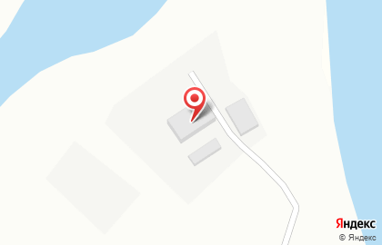 Рыбоперерабатывающая компания Посейдон на Центральной улице на карте