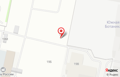 ПромоПРОСТО на карте