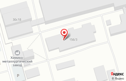 ООО Марка на улице Лесопильщиков на карте