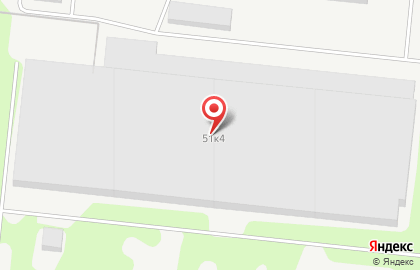 Щучий глаз на карте