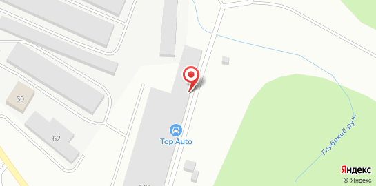 Автосервис Japanese Car Repair на карте