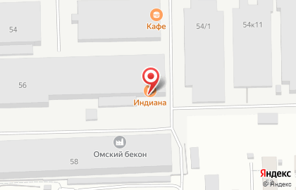 Торговый дом Грибоедов на карте