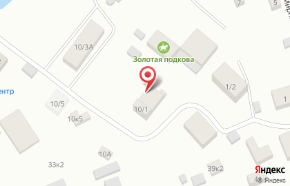Promanometr.ru на карте