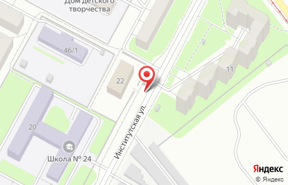 Кулинарное шоу CooknRun на карте