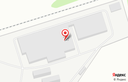 Торговый дом Аспект на Мостовой улице на карте