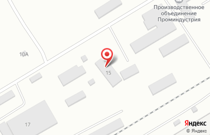 ЗАО Новокуйбышевск-Волгоэлектромонтаж на Монтажной улице на карте