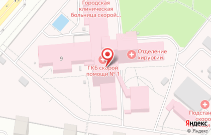 Прибрежный, микрорайон, ООО Сибирский дом на улице Перелета на карте
