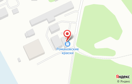 Торговая компания ДеМи на карте
