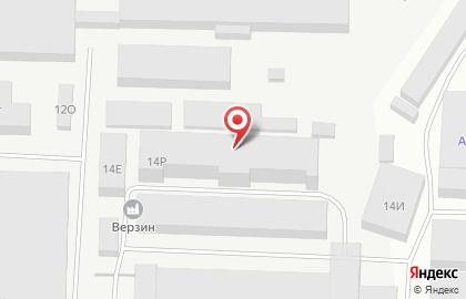 НПЦ Насосреммонтаж на карте