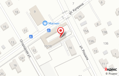 Мясная лавка в Санкт-Петербурге на карте