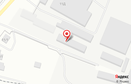 Мебельная компания Гармония на улице Суворова на карте