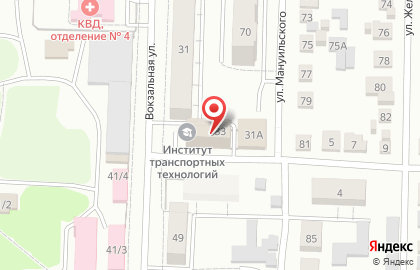 Ако потолок на карте