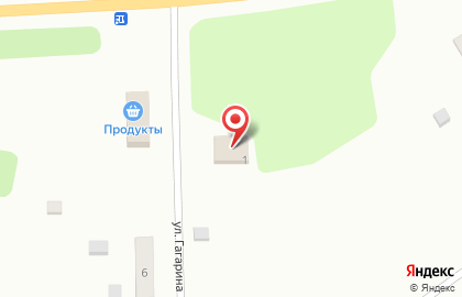 Почта России в Твери на карте