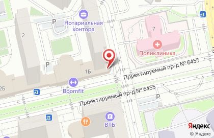 Компания Фотоуслуги и Ремонт компьютеров на карте