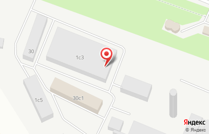 Торгово-производственная компания Адамант на улице Онежской Флотилии на карте