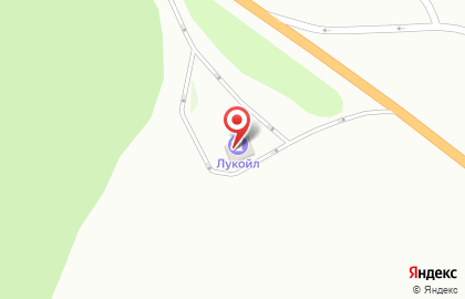Банкомат Открытие в Екатеринбурге на карте