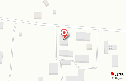 Автосапожник на карте