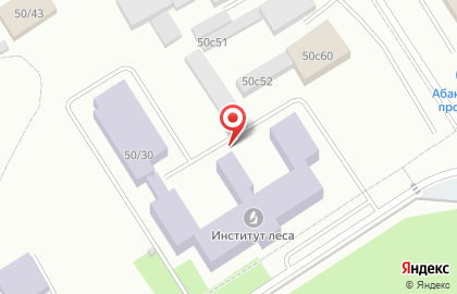 Сенсор, ООО на карте