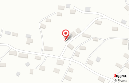 Стандарт Экспресс Грузчики Каспийск на карте