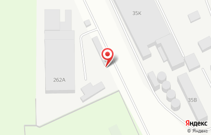 Мясная лавка Барнаульский пищевик на улице Попова, 262а/1 на карте