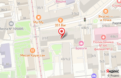 интернет магазин цифровой техники на карте