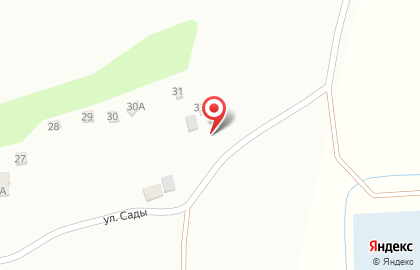 Магазин в Ростове-на-Дону на карте