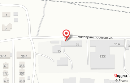 Производственно-торговая компания Волгоградские напитки на карте
