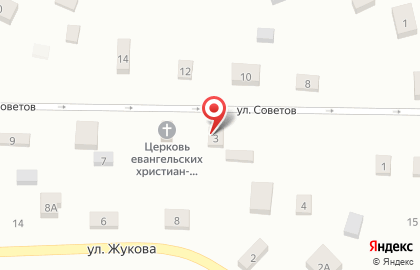 Управляющий делами Администрации Волосовского муниципального района на карте