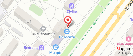 Лучшее