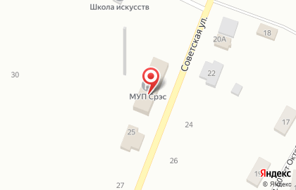 Интернет провайдер Ростелеком для дома на карте