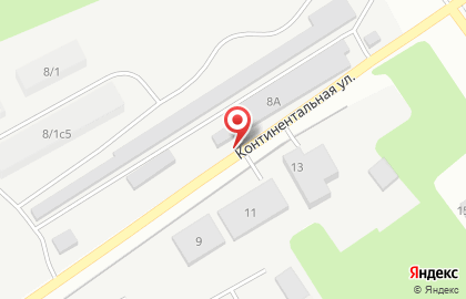 Дуэт на карте
