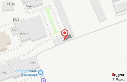 Кафе Ешка на улице Плеханова на карте