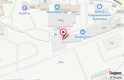 BestFilament на карте