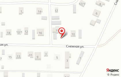 Auto_Bar19 на карте