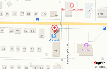 Фабрика пластиковых окон, ООО Оконные системы + на карте