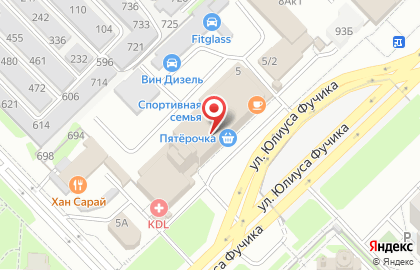 Памятники ПРО - производство и установка памятников на карте